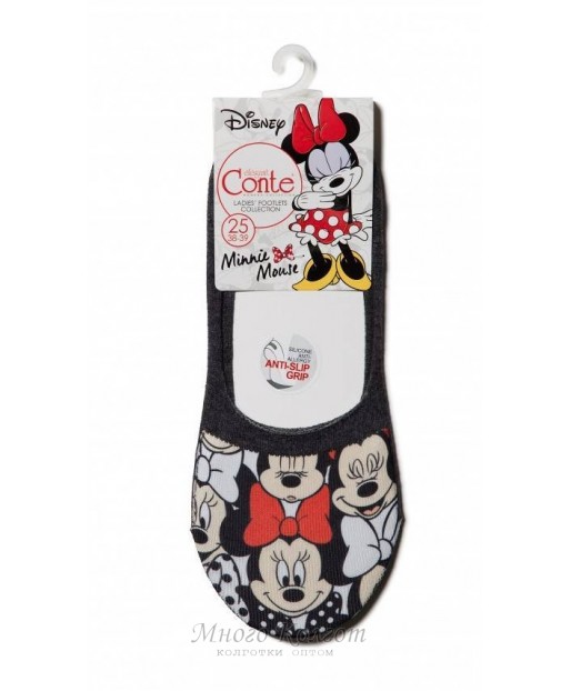 Conte CE Disney 18С-198СПМ-142